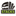 lcmre.com