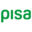 pisa.fi