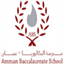 abs.akhtaboot.com