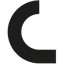 cromocampus.it