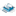 hitech5.com