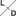 livexdesign.ca