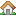 syspa.org