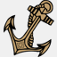 anchoriron.com