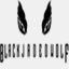 blackjadedwolf.com