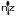smail.omgsnz.com