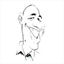 danielmarton.ro
