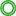 jolluto.com