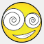 spaceyface.com