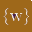 webace.ch