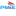 pme-holding.com