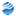 appliedrenewablesresearch.com