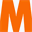 mileschick.com