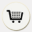 demercas.com