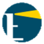 lumen4you.net