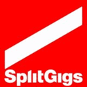 journal.splitgigs.com