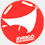 jdmego.com