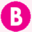 bitcoin-nontech.com