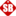 simonberda.com