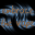embracethevape.wordpress.com