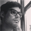 iamandregomes.com