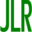 jamesleereed.com