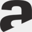 getaltrd.com