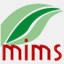 mimsttl.com