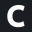 cingerr.com