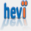 heviitech.com