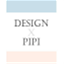 designxpipi.wordpress.com