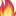 brightfirenetwork.com