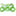 pesanstiker.com