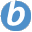 billplz.com