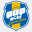 popbola.com.br