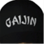 gaijinhunter.wordpress.com