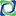 hvaa.net