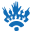 euth.net
