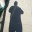 bensboringlife.wordpress.com