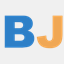 bitforecaster.com