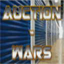 auction-wars.info