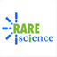 rarescience.org