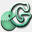 greedybins.com.au