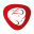 ferriobras.com