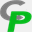 celtuspark.com
