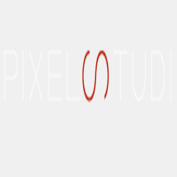 videos.pixelstudi.com