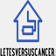athletesversuscancer.org