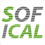 sofical.es