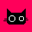 emoticast.com