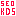 seo-kds.ru